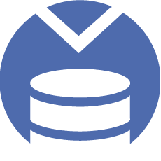 DbFS.NET Database Libraries App
