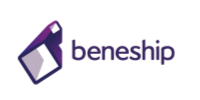 BeneShip