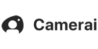 Camerai