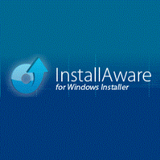InstallAware Free Installer Integrated Development Environments App