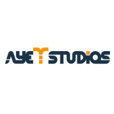 ayeT-Studios Publisher SDK Monetisation and Deep Linking App
