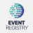Event Registry news API App