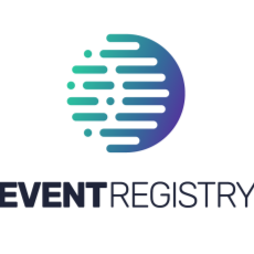 Event Registry news API