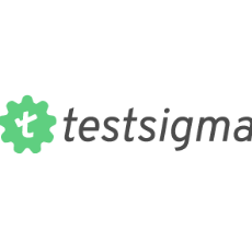 Testsigma Test Automation App
