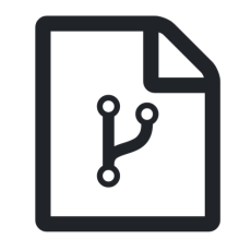 PDF Generator API Cross Platform Frameworks App