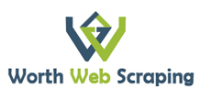 WORTH WEB SCRAPING SERVICES