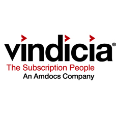 Vindicia CashBox App