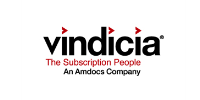 Vindicia