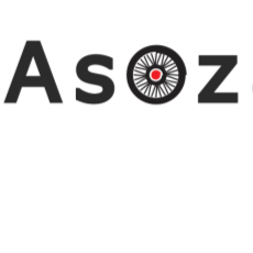 Asozai Cross Platform Frameworks App