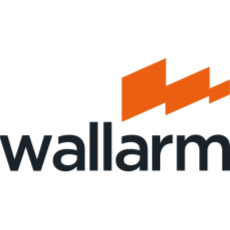 Wallarm FAST Testing Frameworks App