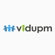 ViduPM Reporting App