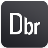 Dynamsoft's Barcode Reader SDK App