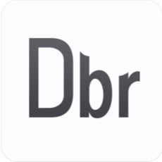 Dynamsoft's Barcode Reader SDK Barcode App