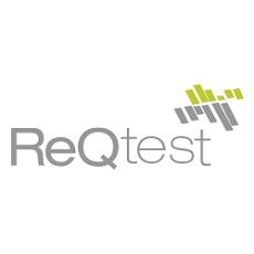 ReQtest Application Lifetime Management App