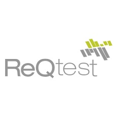 ReQtest