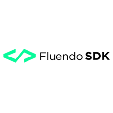 Fluendo SDK Frameworks App