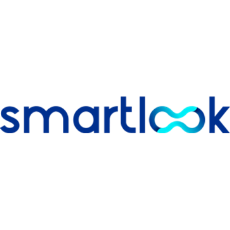 Smartlook Analytics App