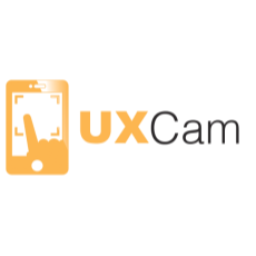 UXCam Analytics App