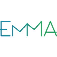 EMMA Mobile Marketing and Push Notifications App