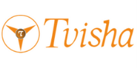 Tvisha Technologies Pvt Ltd