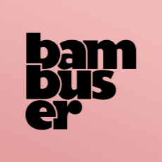 Bambuser live streaming SDK Video and TV App