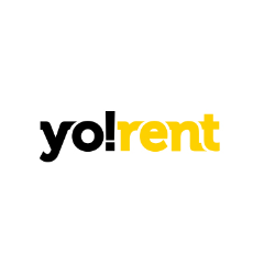 Yo!Rent Website Builders Tools App
