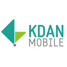 Kdan PDF SDK PDF App