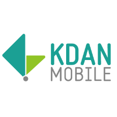 Kdan PDF SDK