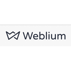 Weblium Weblium Website Builders Tools App