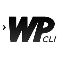 WP-CLI