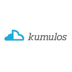 Kumulos Analytics Reporting Analytics App