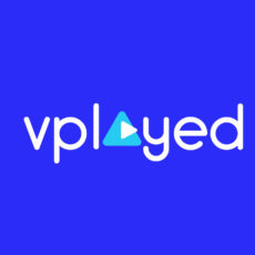 Vplayed - Video and Audio Streaming Solution