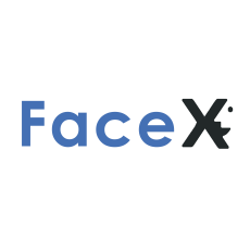 FaceX Face Recognition App