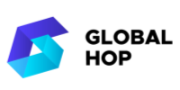 GlobalHop