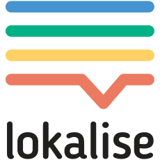 Lokalise Cross Platform Frameworks App