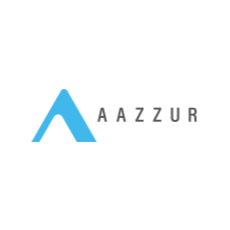 AAZZUR Integrated Development Environments App