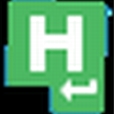 HTMLPad 2020 16.0 Website Builders Tools App