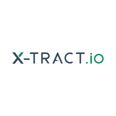 X-tract.io Scraping App