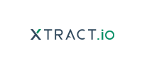 Xtract.io