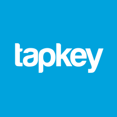 Tapkey General Libraries App