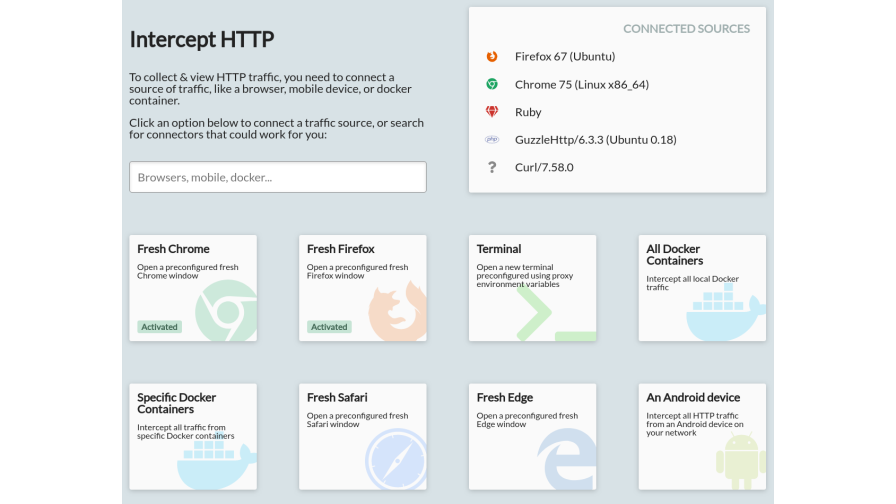 HTTP Toolkit Reviews, Pricing, Alternatives | DiscoverSdk