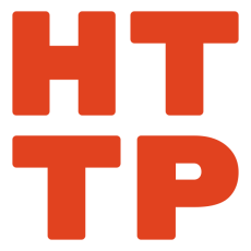 HTTP Toolkit Debugging - General App