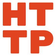 HTTP Toolkit