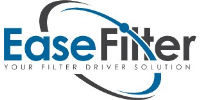 EaseFilter Inc.
