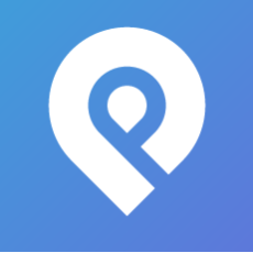 PathSense Geofence SDK for Android Tracing and Profiling App