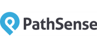 PathSense