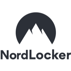 NordLocker Security Frameworks App