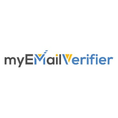 Email Verification Service Email App