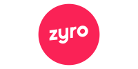 Zyro.com