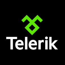 Telerik Test Studio Test Automation App